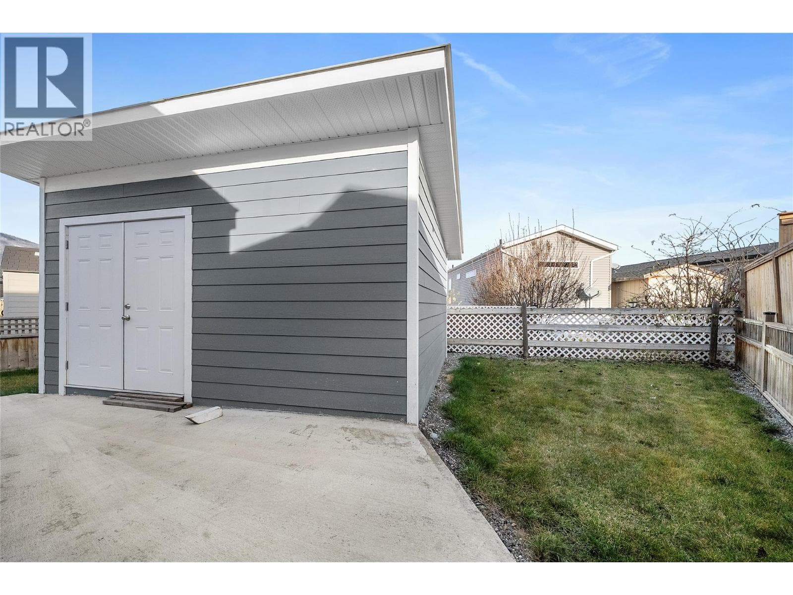 65 ANTOINE ROAD UNIT 7, Interior REALTORS® — photo 4