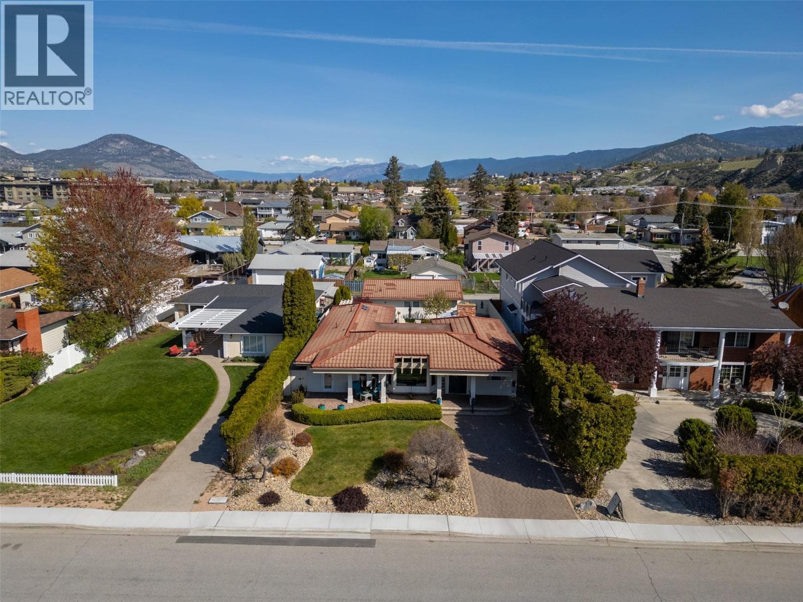 115 ELM AVENUE in 