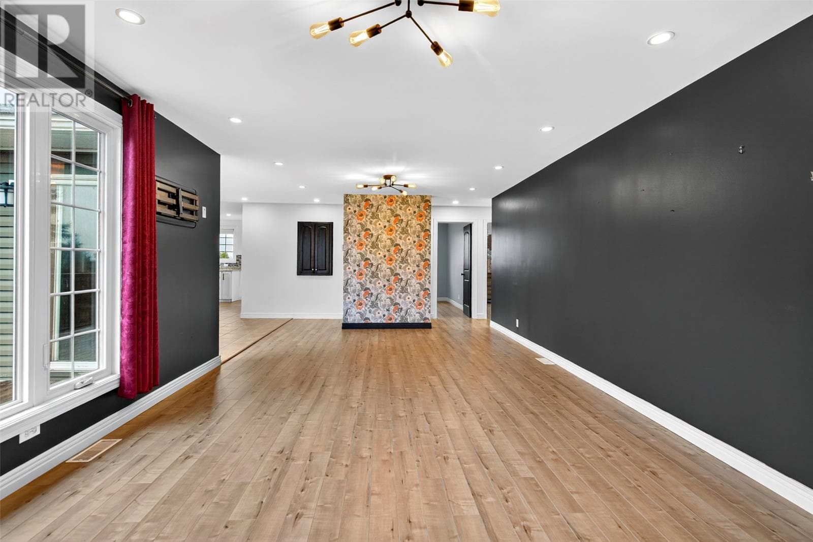 551 Main Road in 