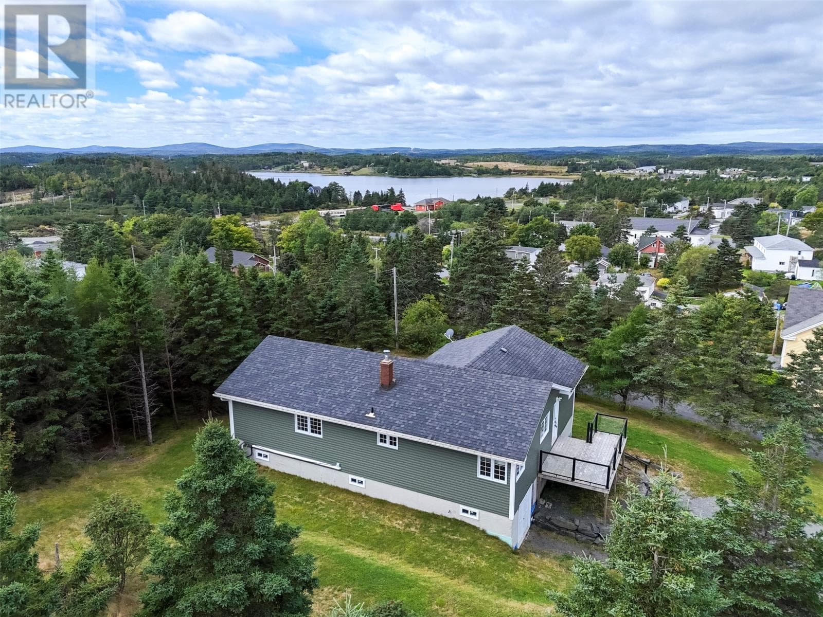 551 Main Road, Newfoundland & Labrador — photo 5