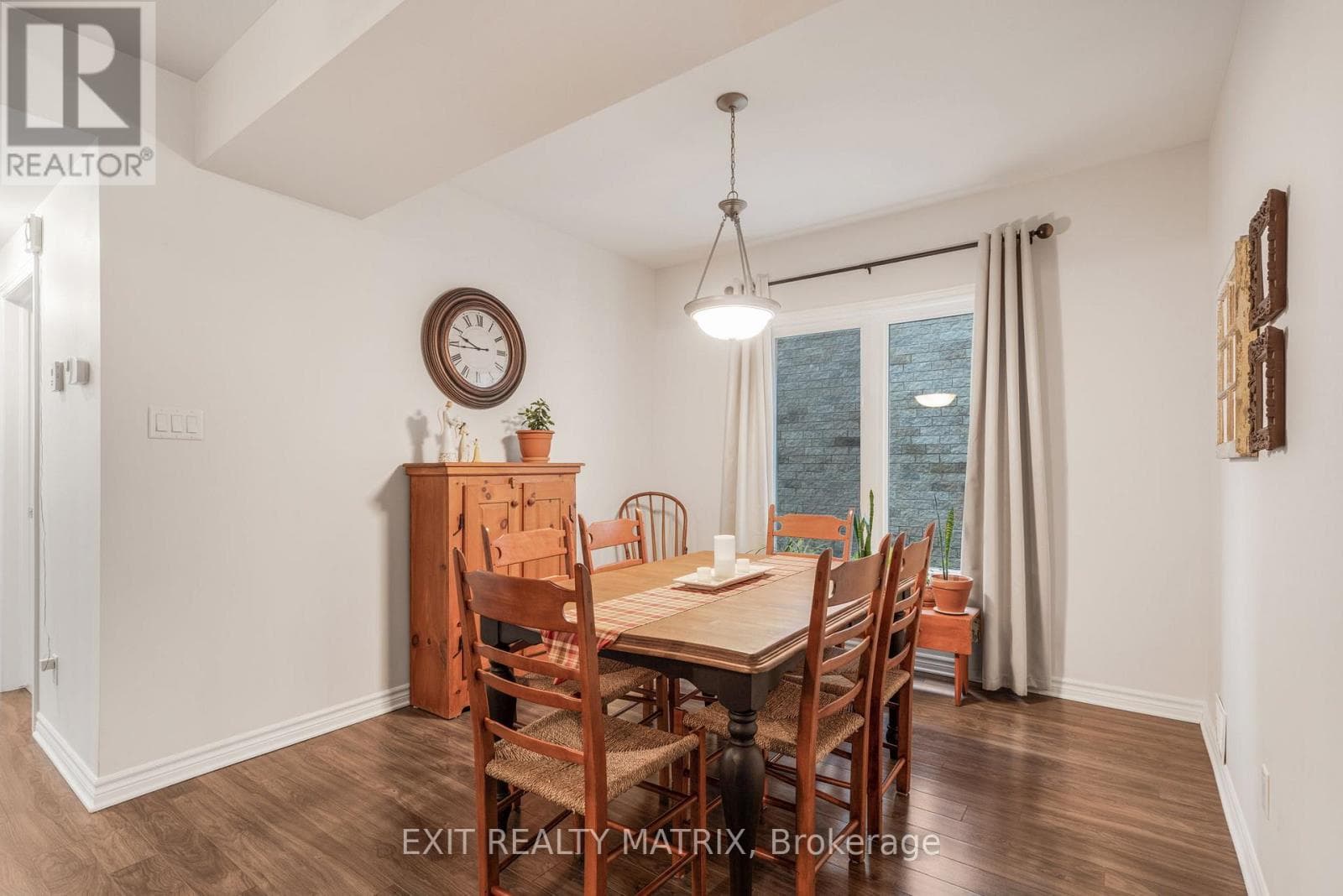 2 - 193 BOURDEAU BOULEVARD, Ottawa — photo 5