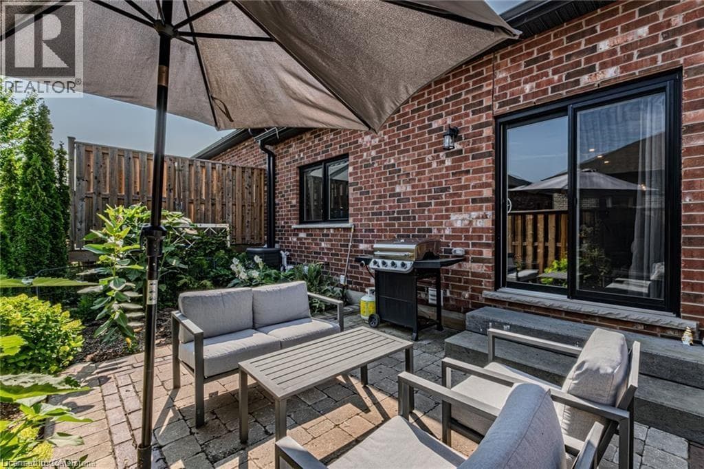 30 SERVICEBERRY LANE UNIT 34 in