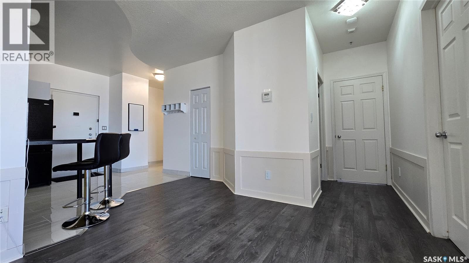 806 1867 Hamilton STREET in Old 33