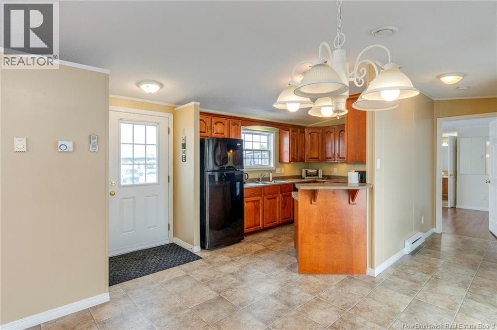 15 SPRINGFIELD COURT — photo 4