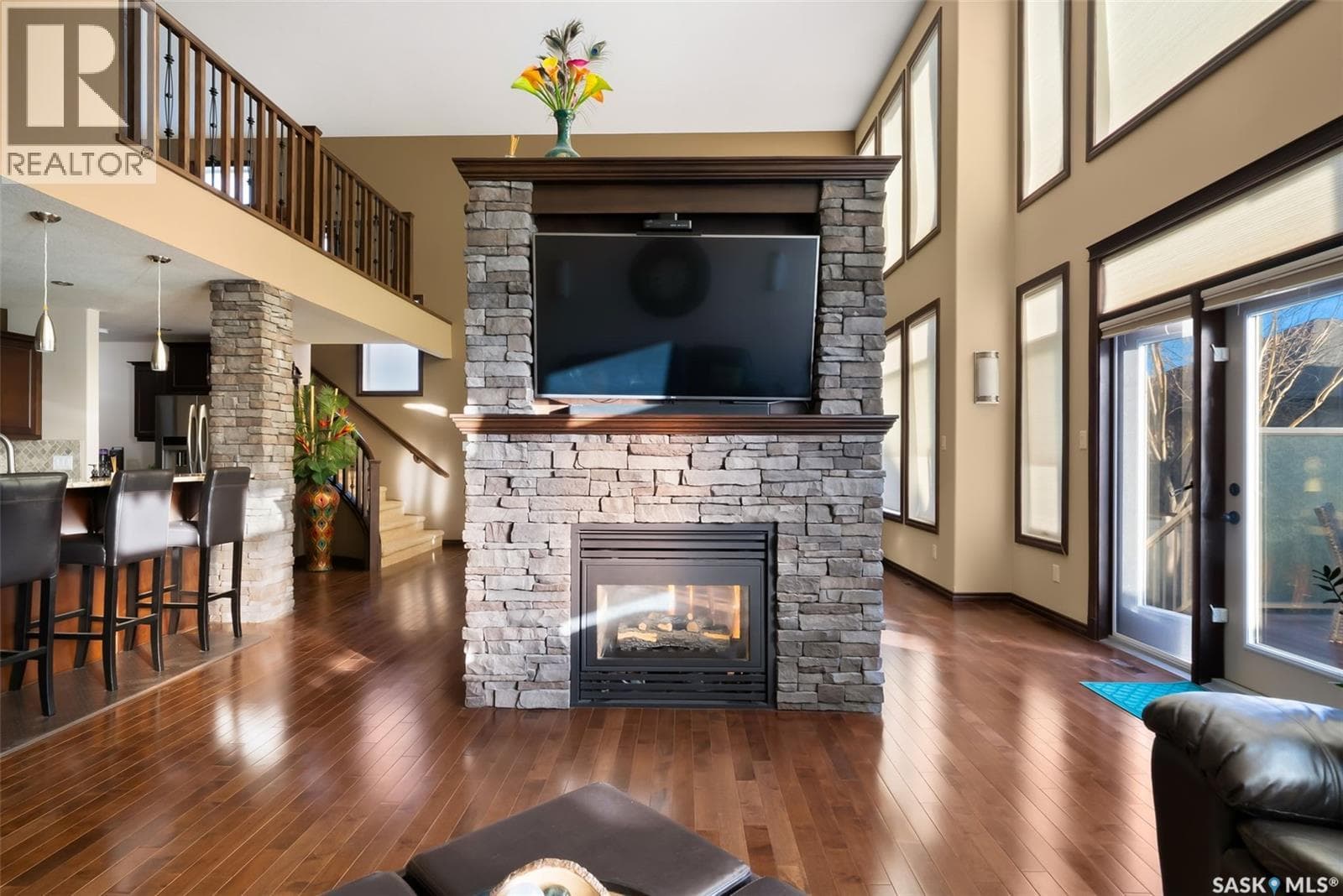 2522 BRODERICK ROAD in Windsor Park