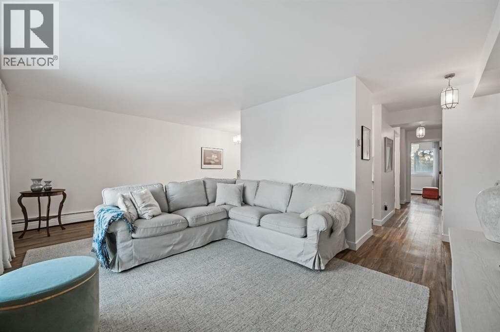 102, 315 Heritage Drive SE, Calgary — photo 3