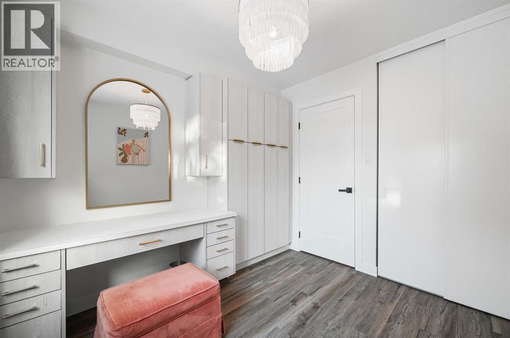 102, 315 Heritage Drive SE, Calgary — photo 4