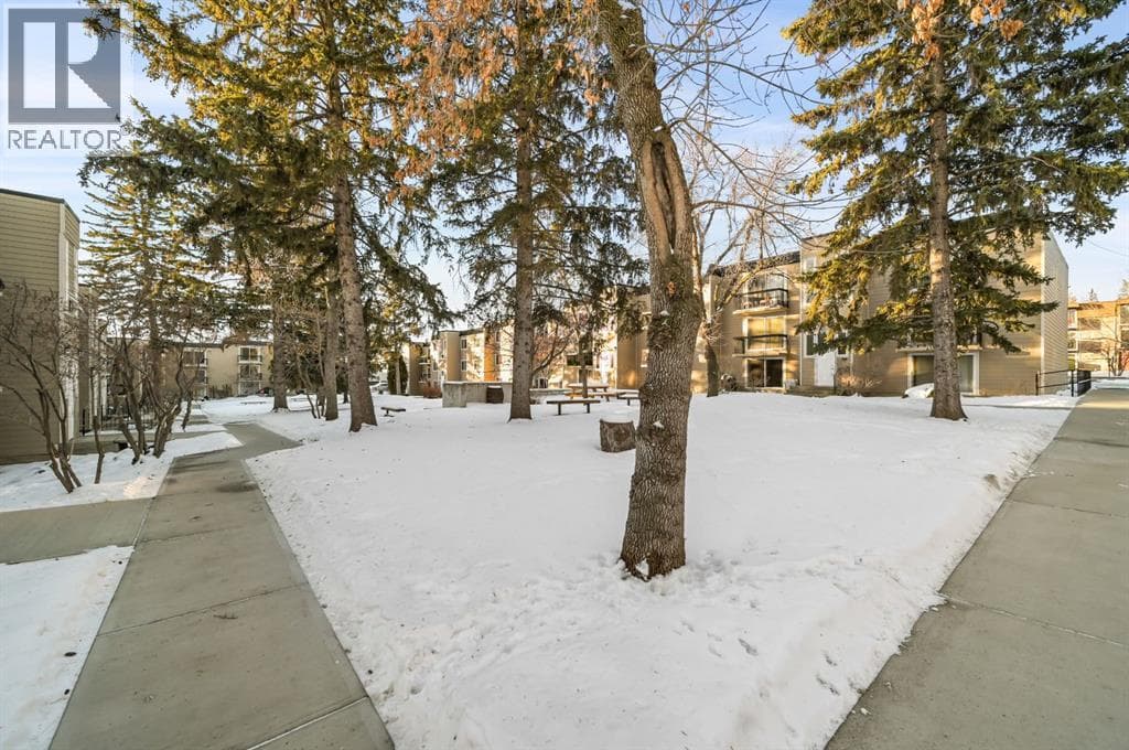 102, 315 Heritage Drive SE, Calgary — photo 2