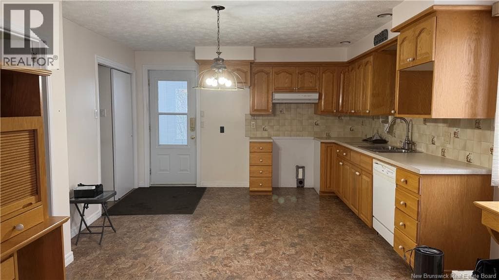 1419 ROAD TOBIQUE, New Brunswick — photo 2