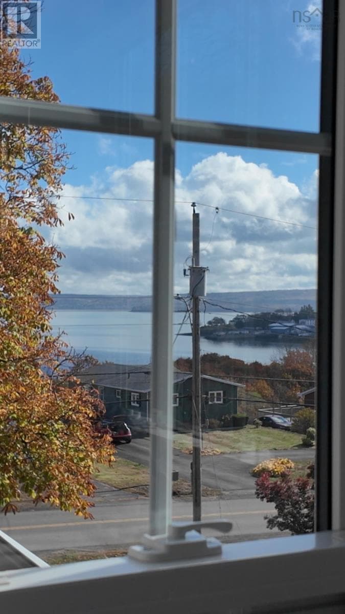 55 LIGHTHOUSE ROAD — photo 4