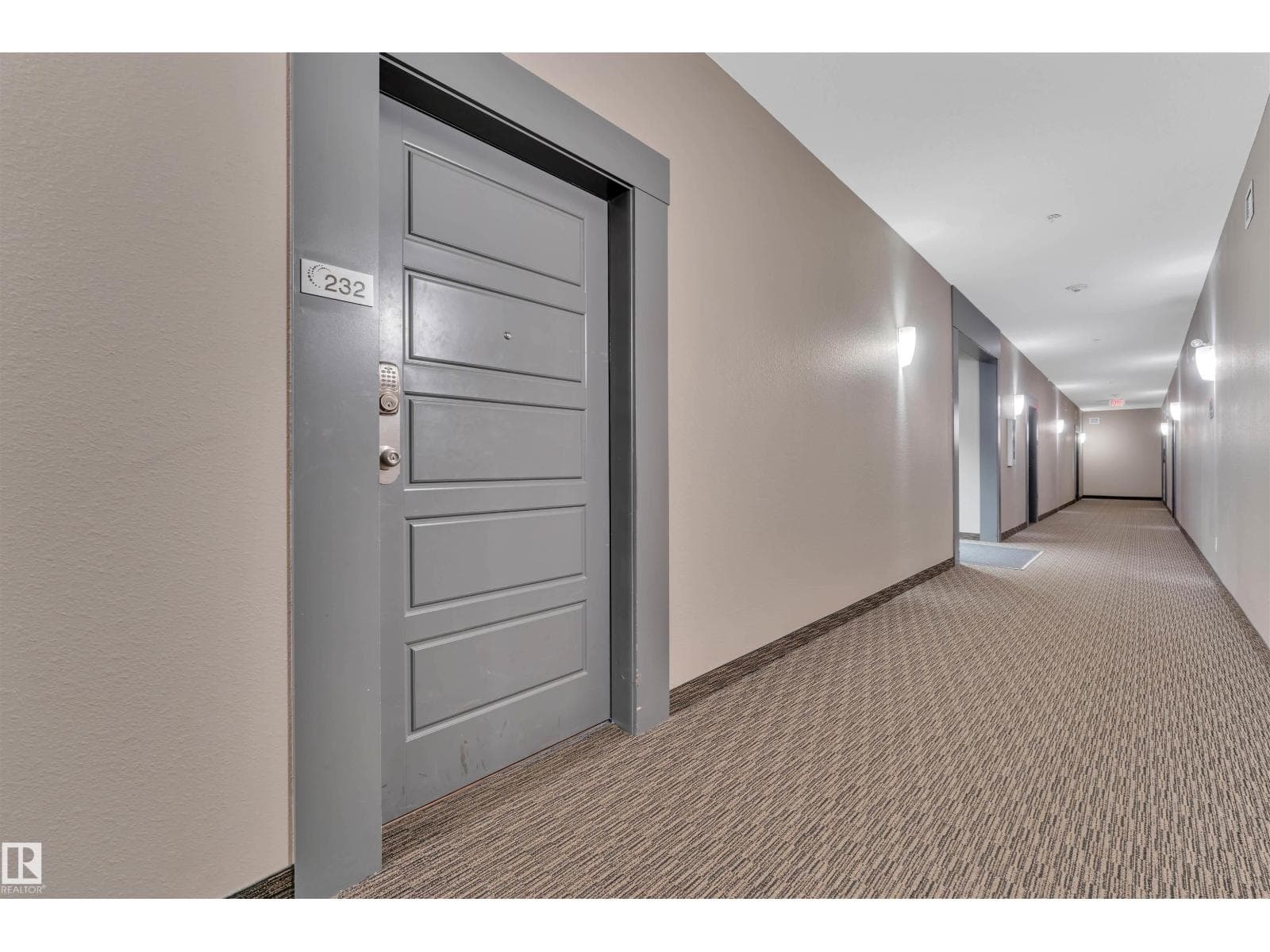 #232 308 AMBLESIDE LI NW — photo 3