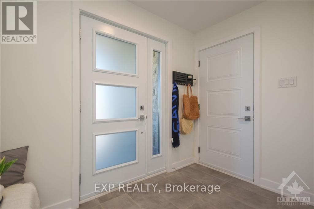 509 BARRAGE STREET in 