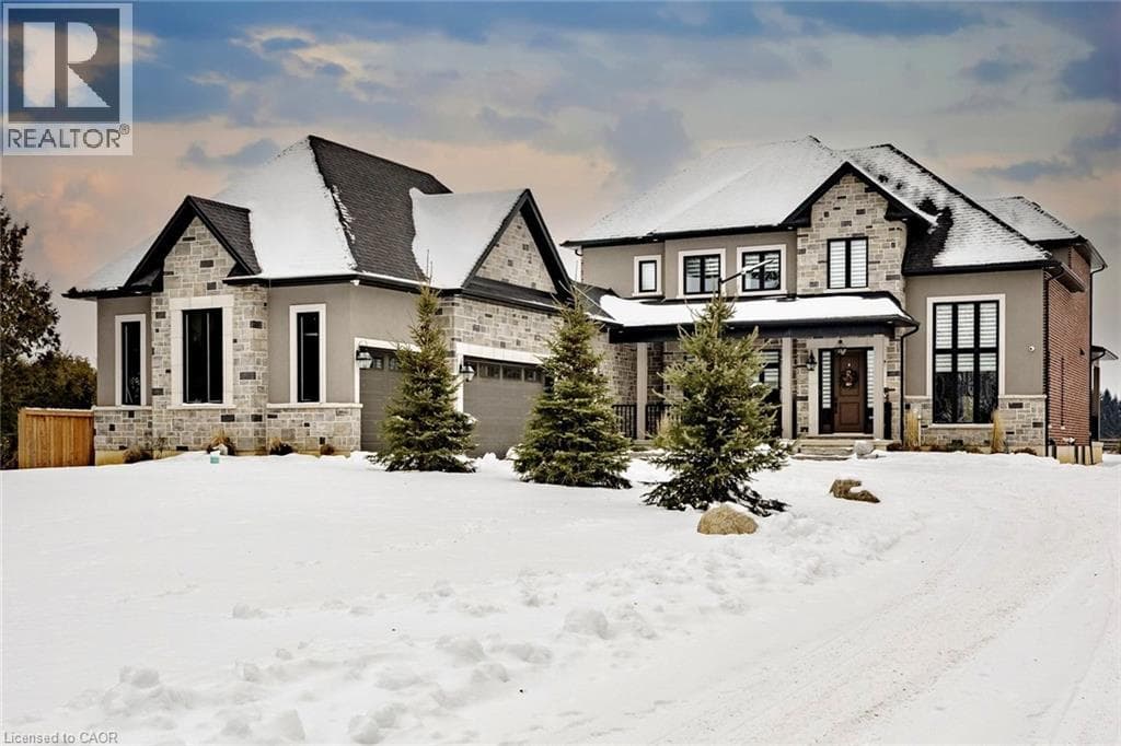 187 SUNNYRIDGE ROAD in Jerseyville East