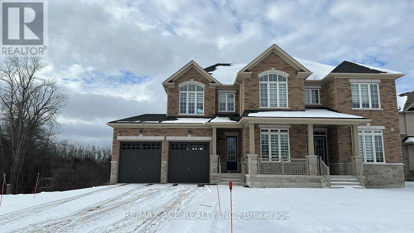 50 GOLDEN MEADOWS DRIVE in 