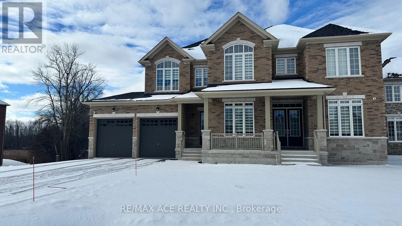 50 GOLDEN MEADOWS DRIVE, Toronto — photo 2