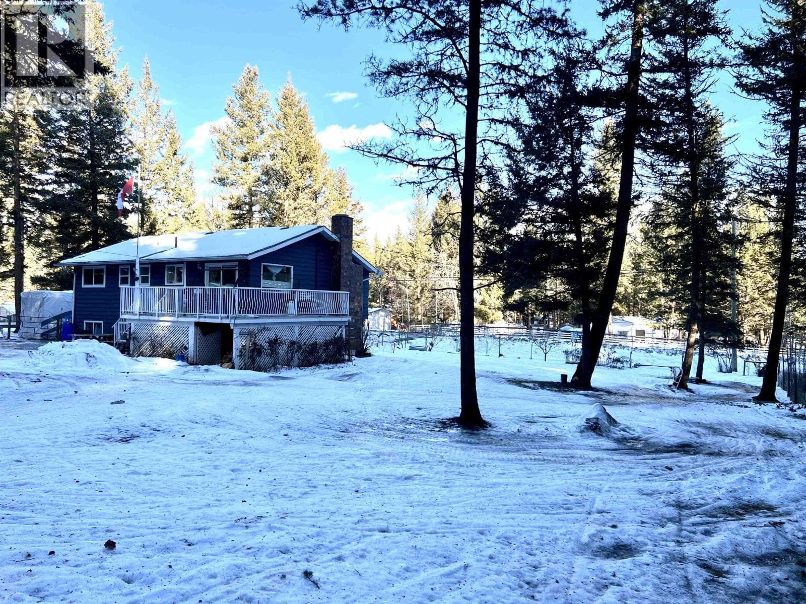 5047 EASZEE DRIVE — photo 3