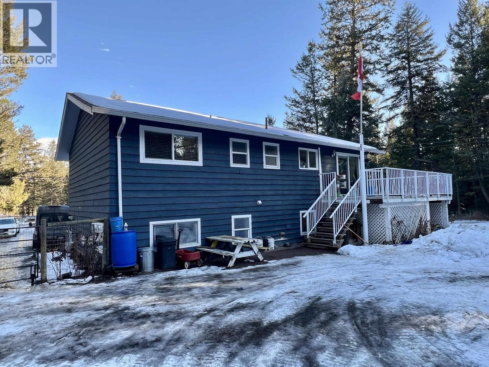 5047 EASZEE DRIVE — photo 4