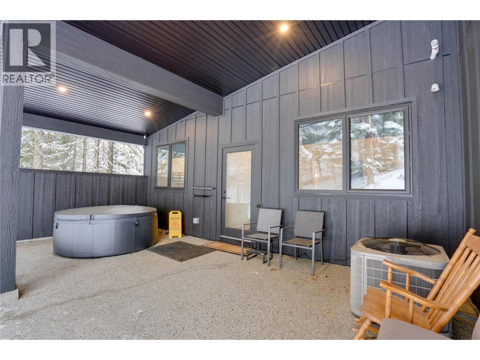 9973 Purcell Drive in 
