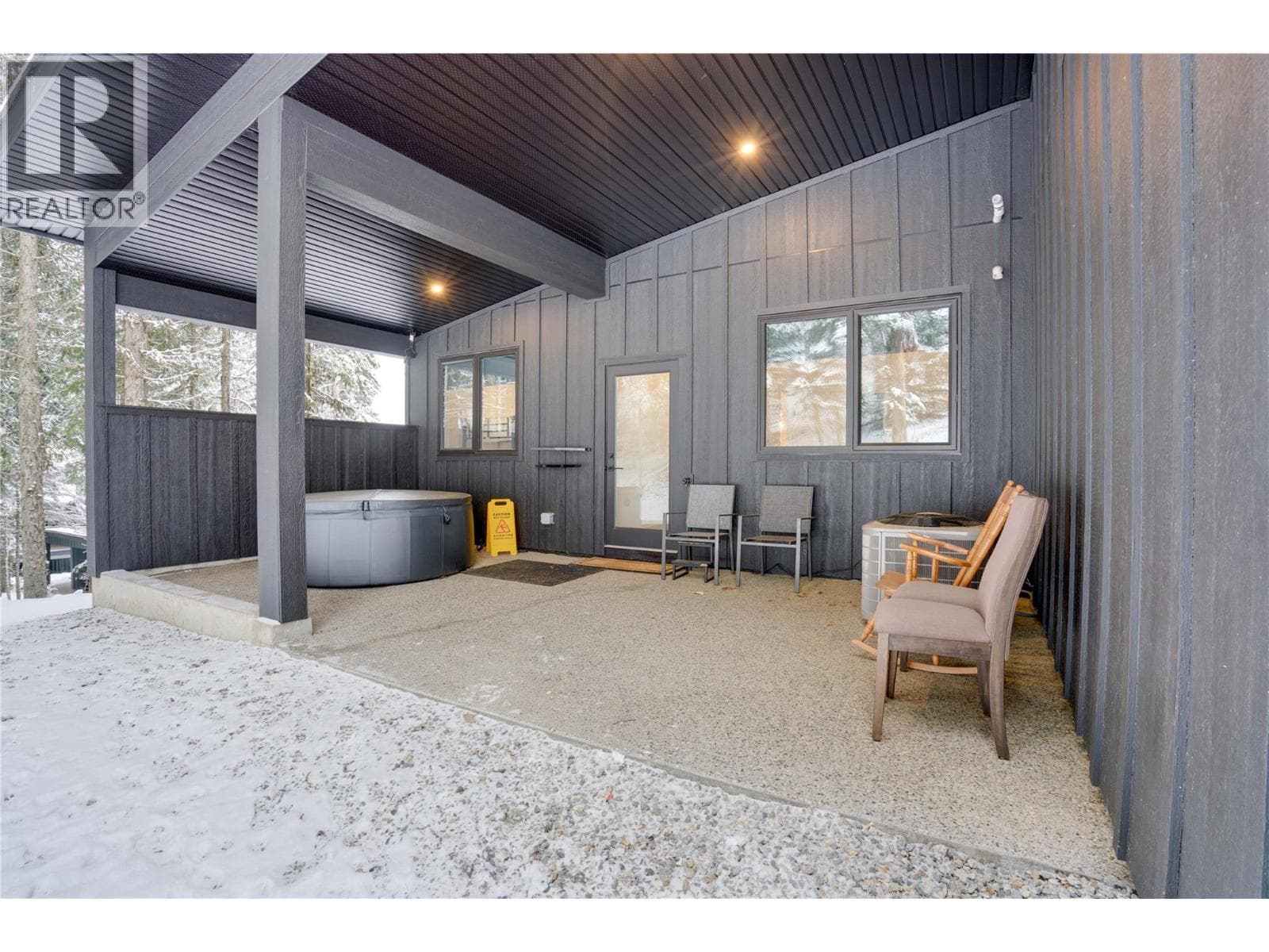 9973 Purcell Drive, Interior REALTORS® — photo 5