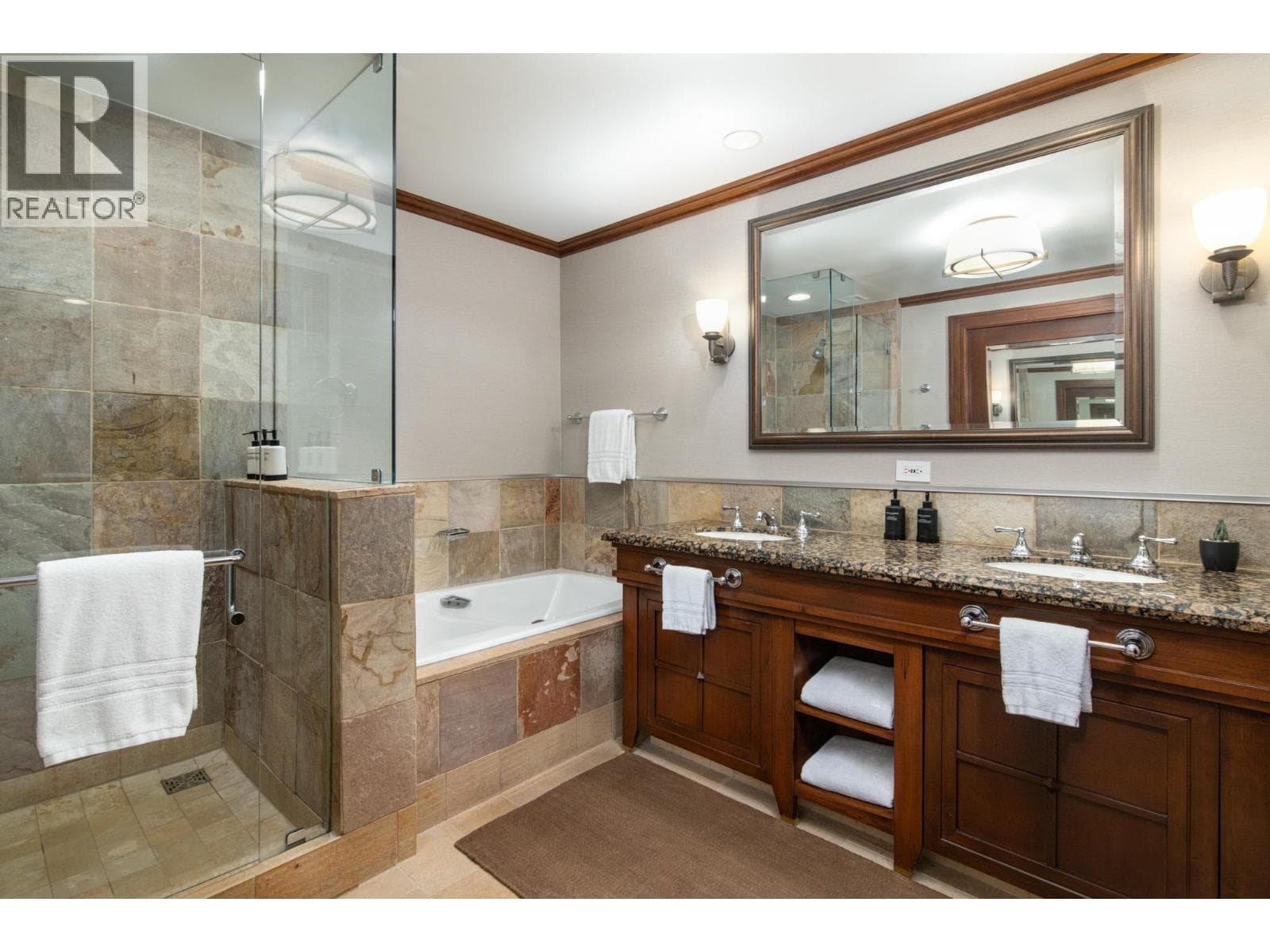 511512 4591 BLACKCOMB WAY, Greater Vancouver — photo 3