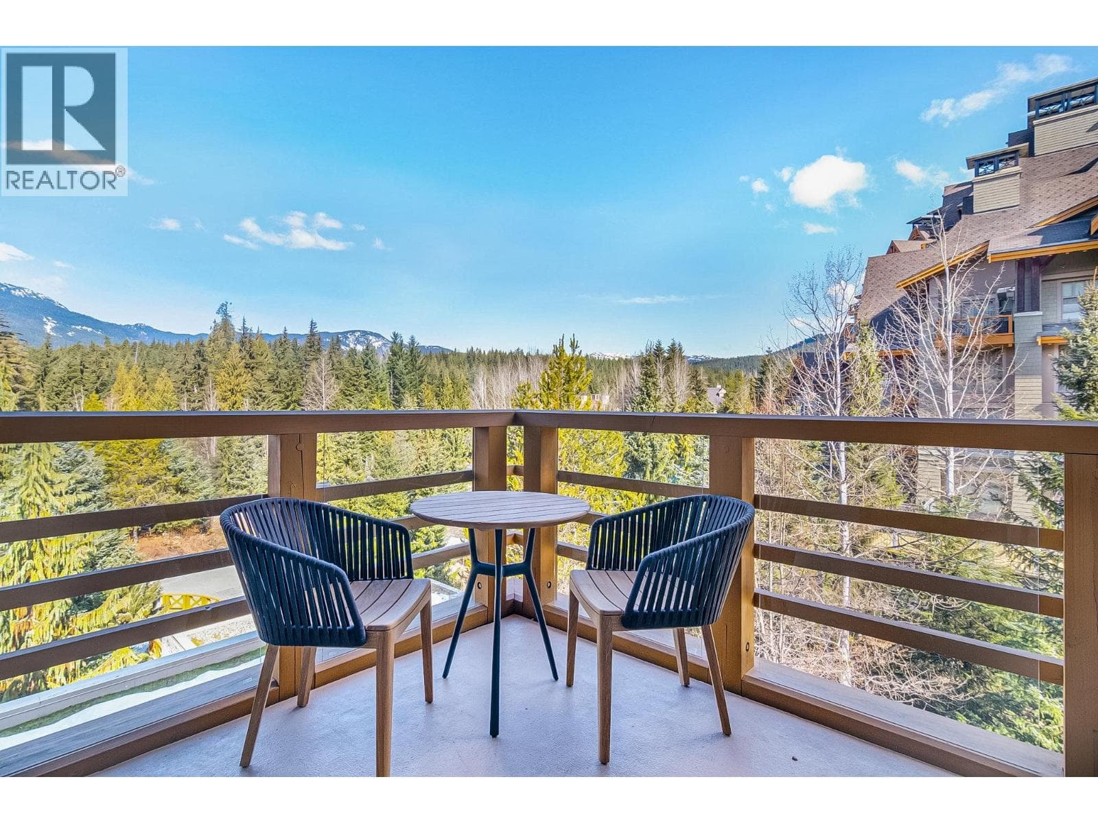 511512 4591 BLACKCOMB WAY, Greater Vancouver — photo 2