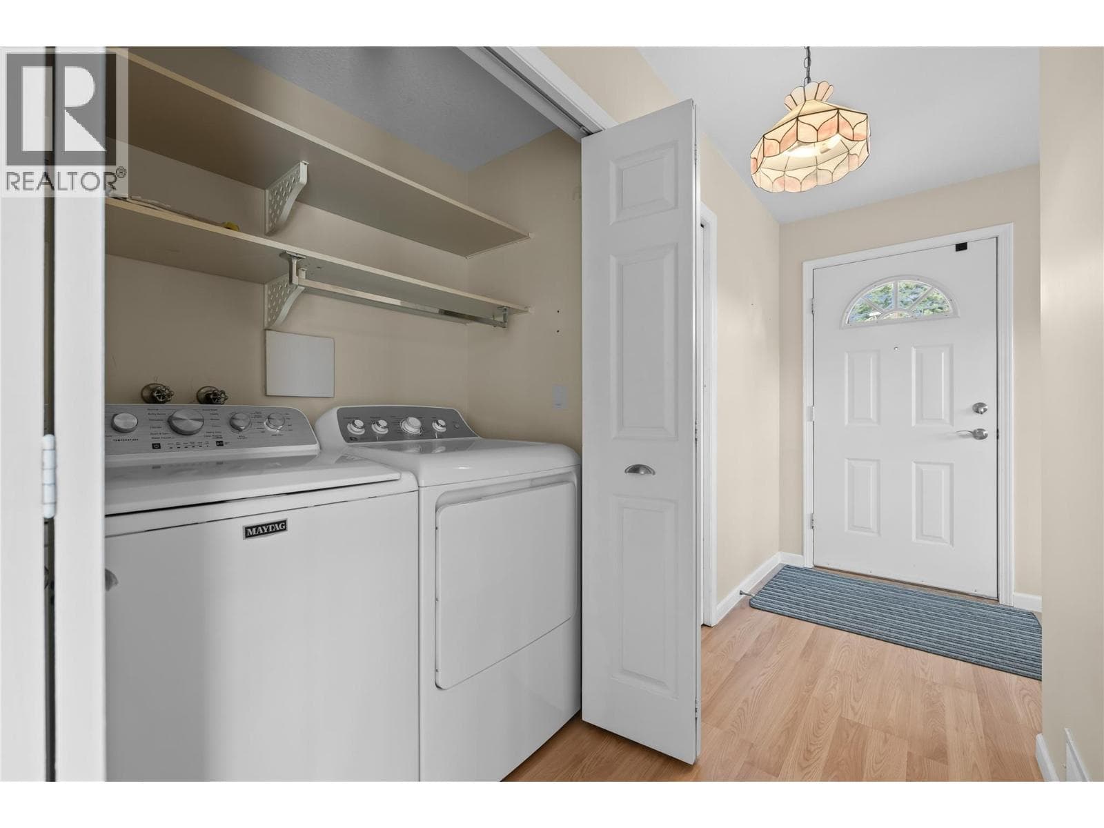 2433 Ingram Road Unit# 6, Interior REALTORS® — photo 5