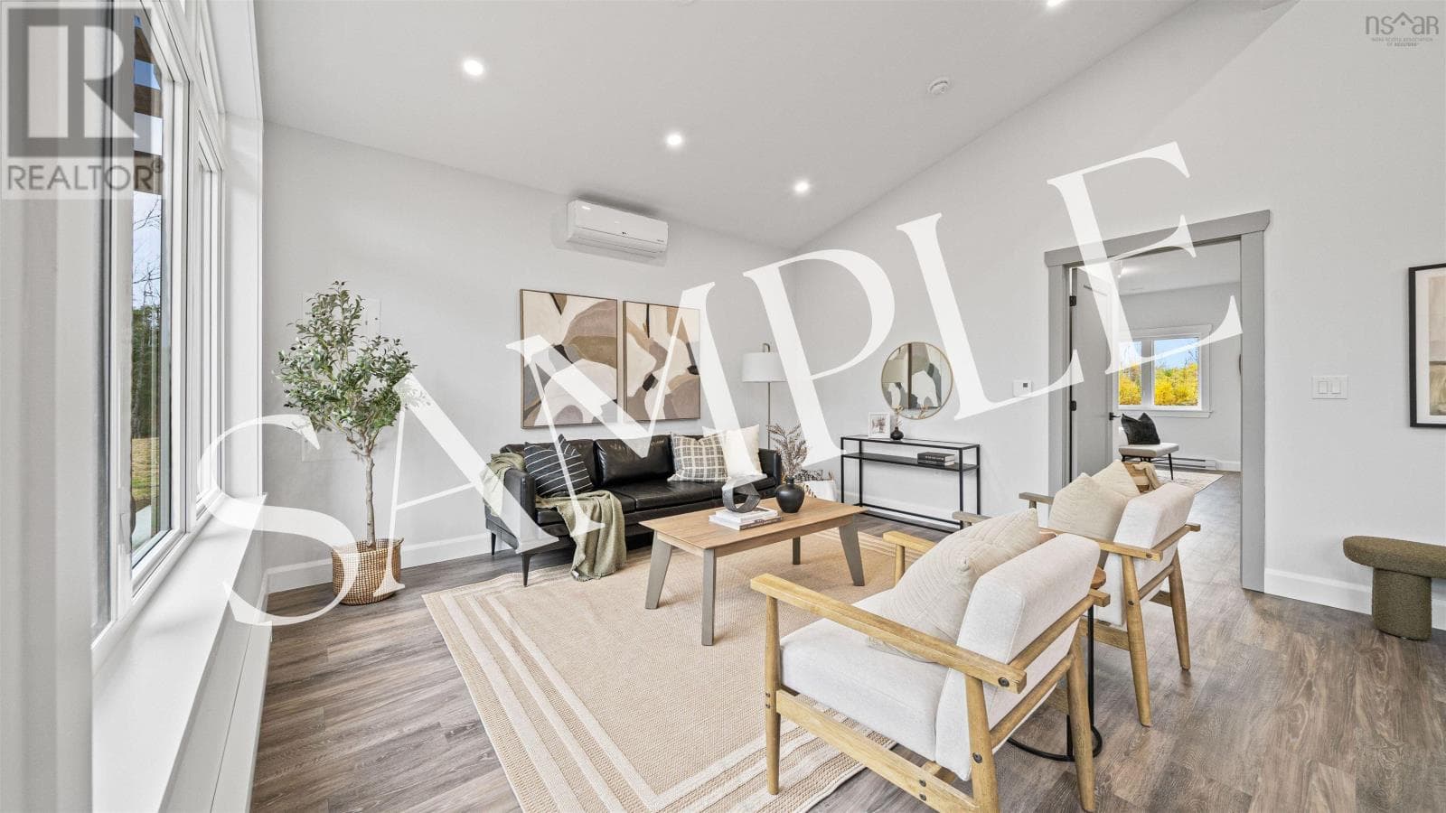 Lot 19 Chisholm Road, NSAR — photo 5