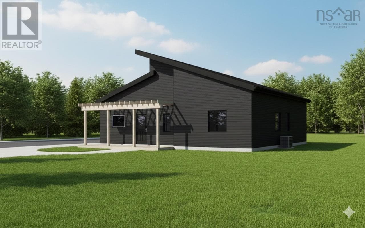 Lot 22 Chisholm Road, NSAR — photo 2