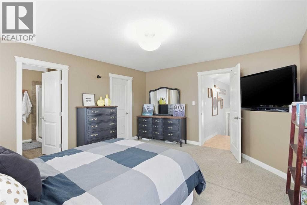 5206 15 Street, Lloydminster — photo 4