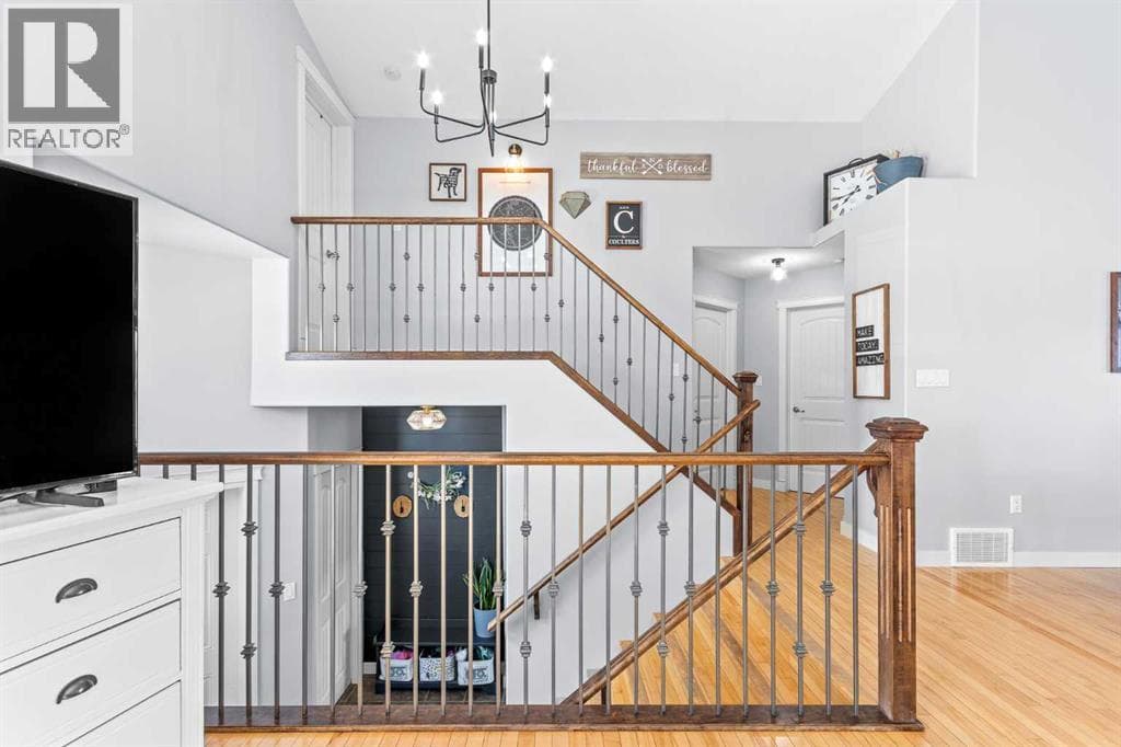 5206 15 Street in 