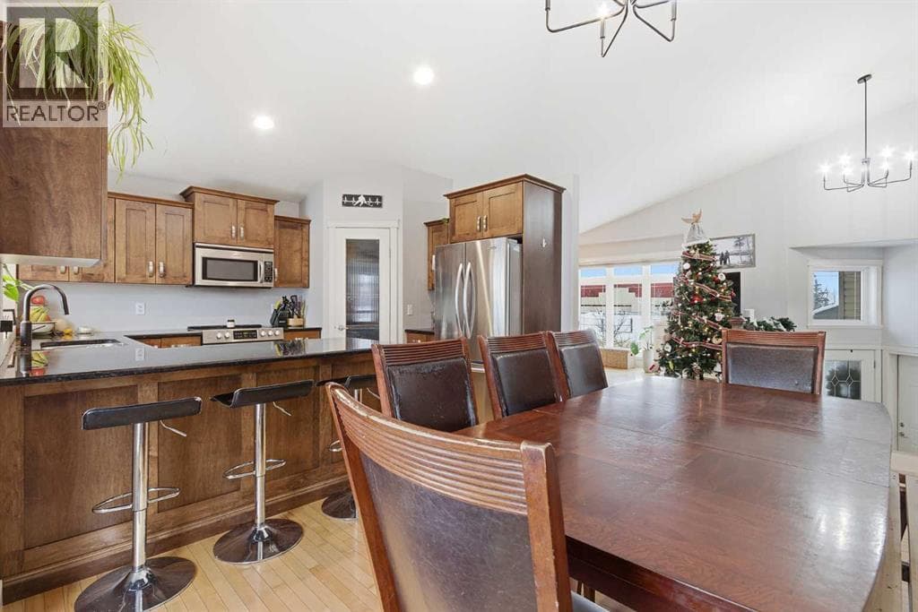 5206 15 Street, Lloydminster — photo 3