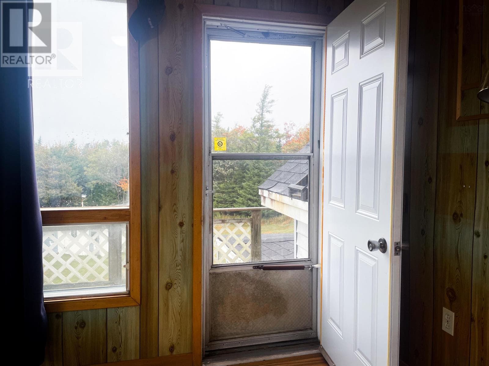 11 Harbourview Drive, NSAR — photo 4