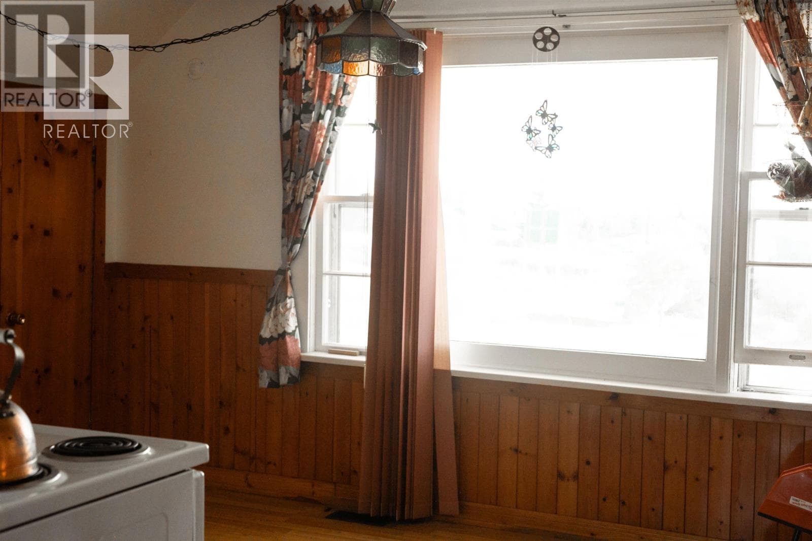 11 Harbourview Drive, NSAR — photo 3