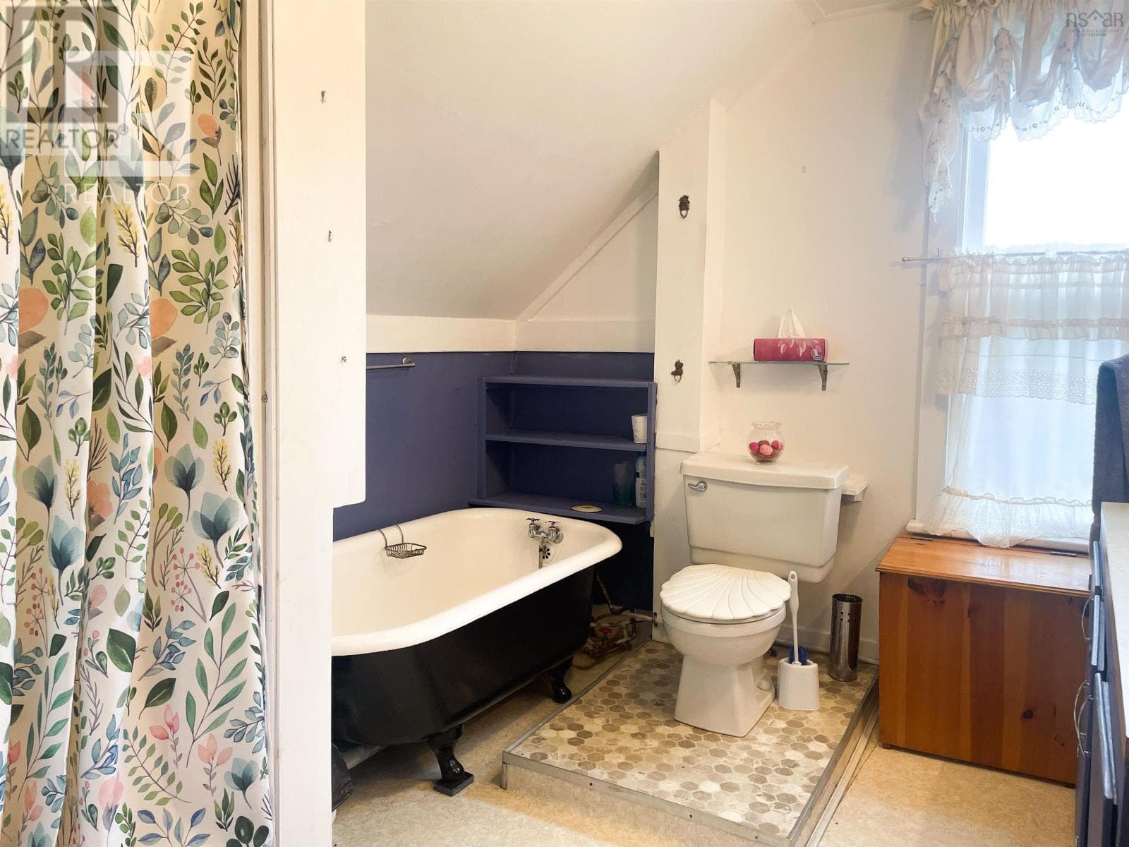11 Harbourview Drive, NSAR — photo 5