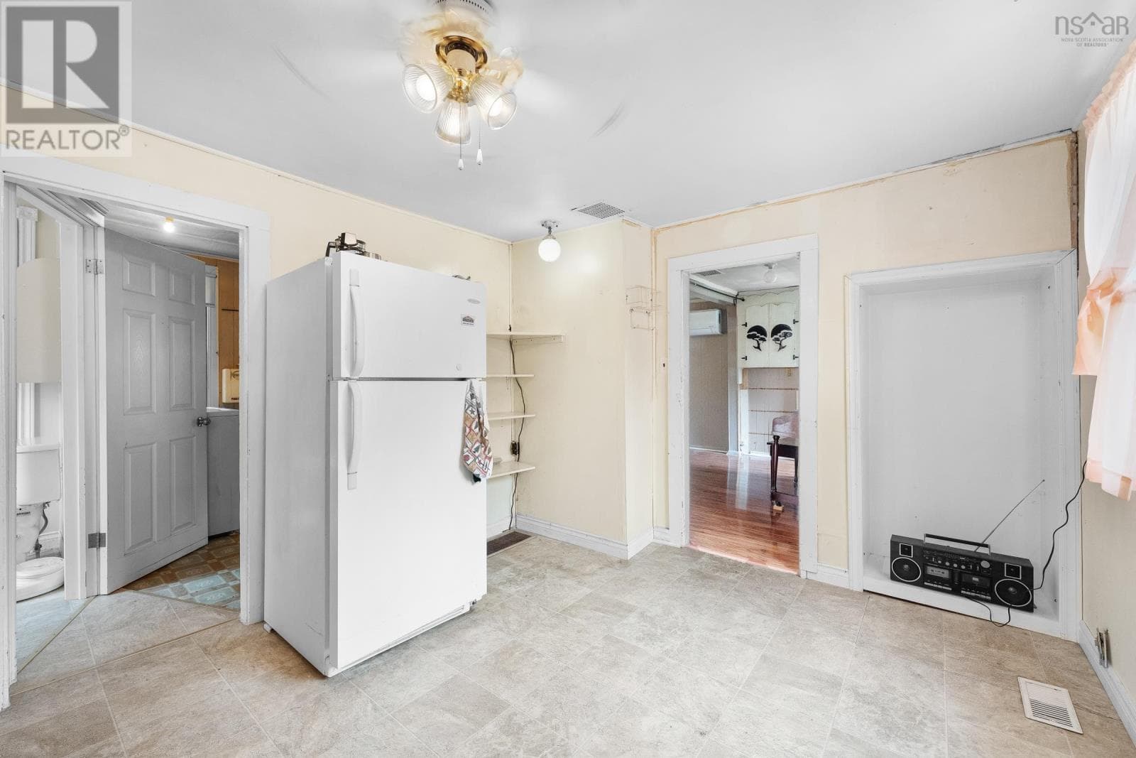 534 WEYMOUTH FALLS ROAD, NSAR — photo 5