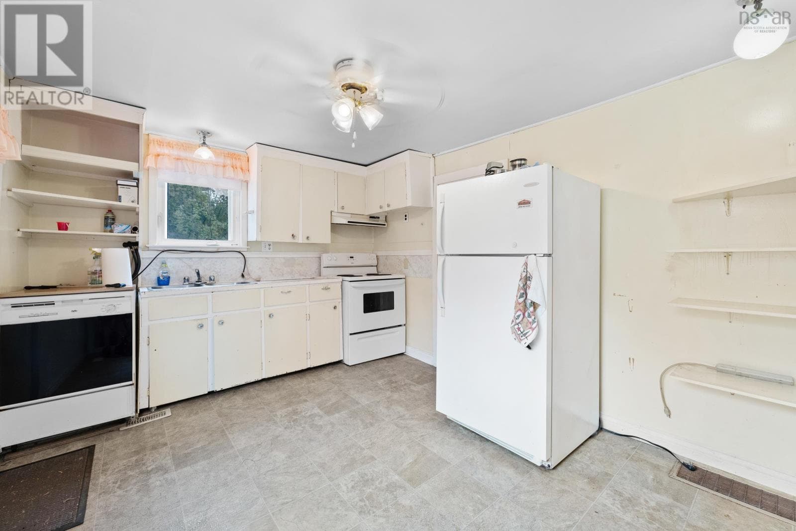 534 WEYMOUTH FALLS ROAD, NSAR — photo 4