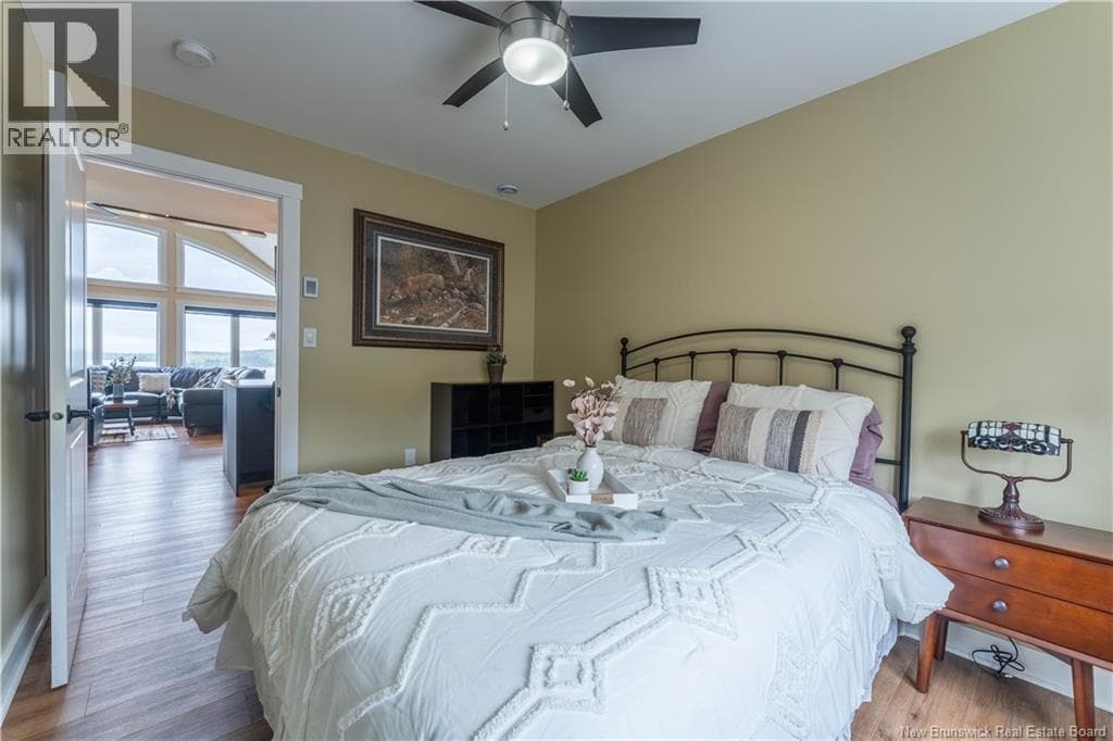 15 BLUFF ROAD, New Brunswick — photo 4