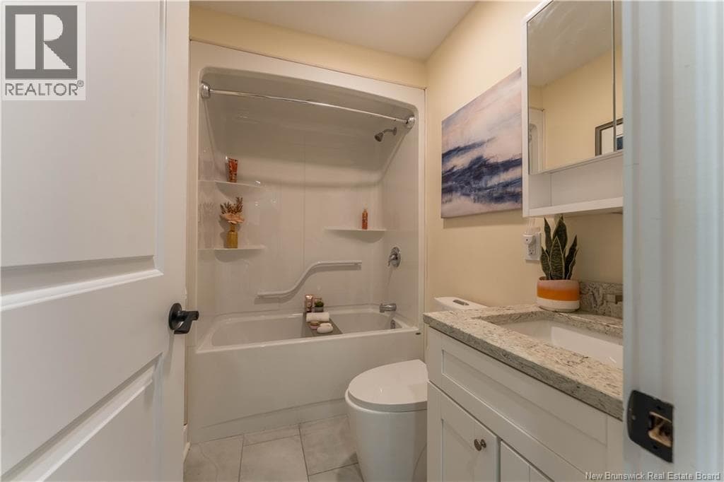 15 BLUFF ROAD in 