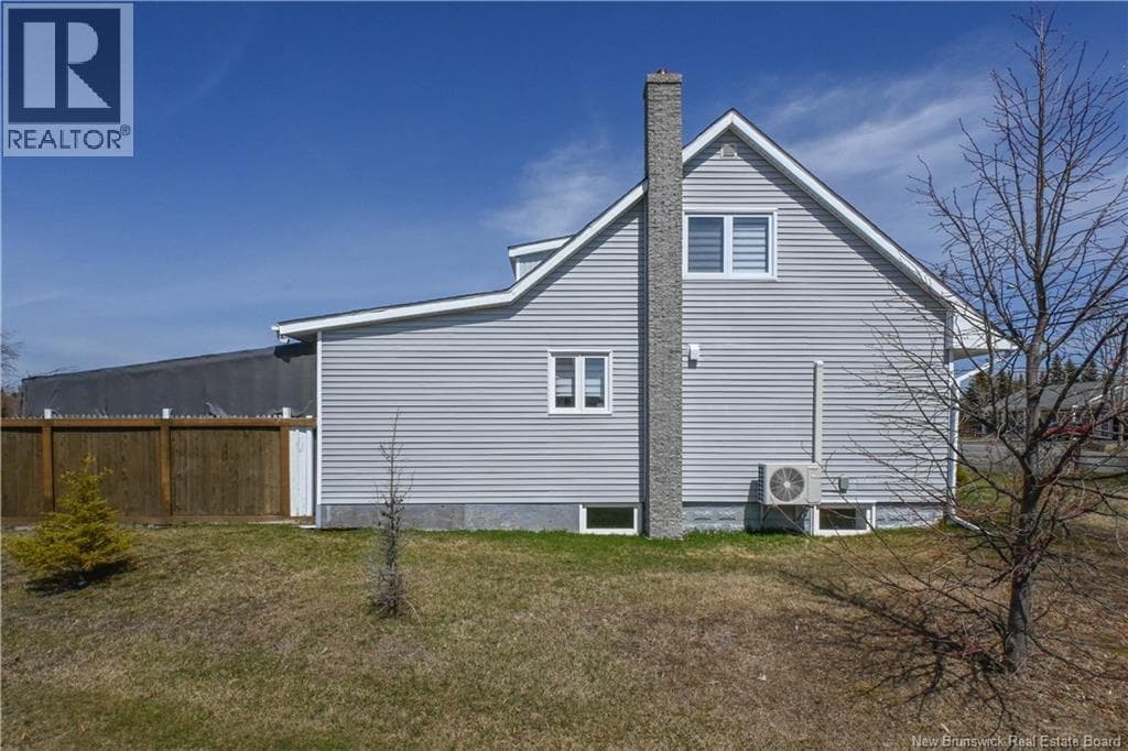 228 RUE DU PECHEUR, New Brunswick — photo 4
