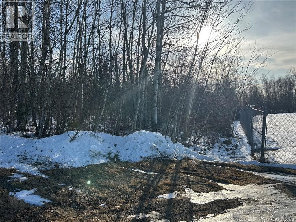 O Resevoir Road, New Brunswick — photo 5