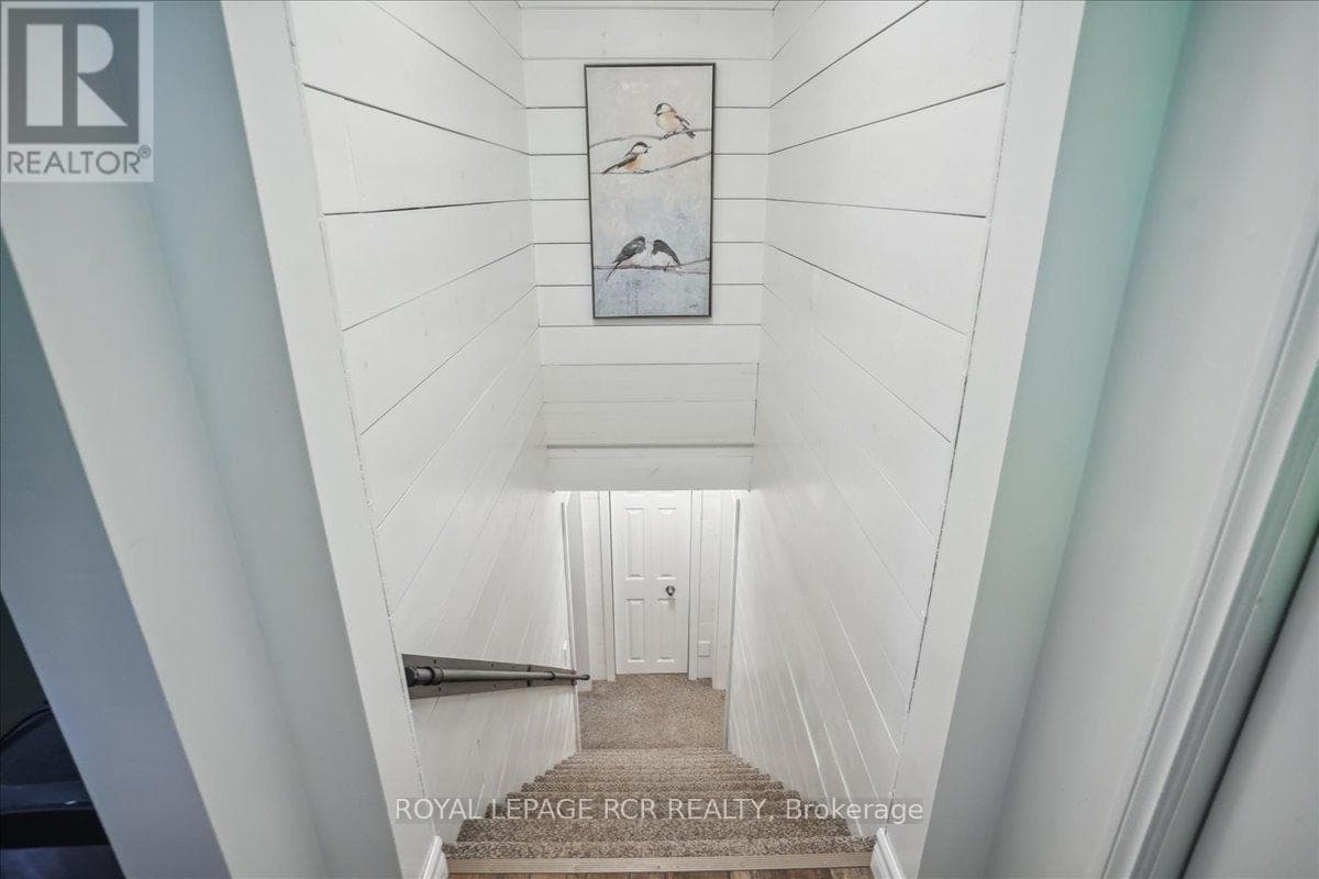 859 SIXTH STREET NORTH, Toronto — photo 2