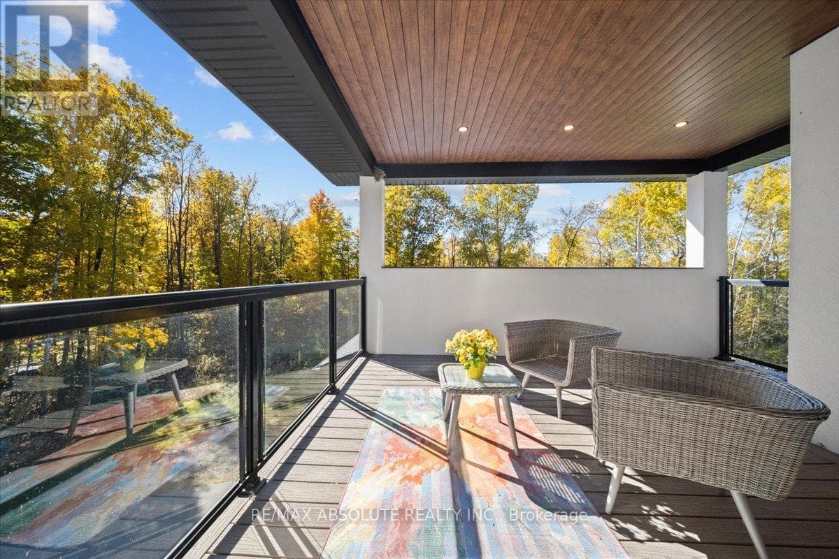 131 CHERRYHILL DRIVE, Ottawa — photo 3