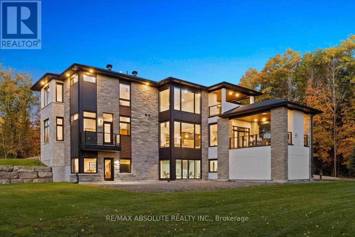 131 CHERRYHILL DRIVE, Ottawa — photo 4