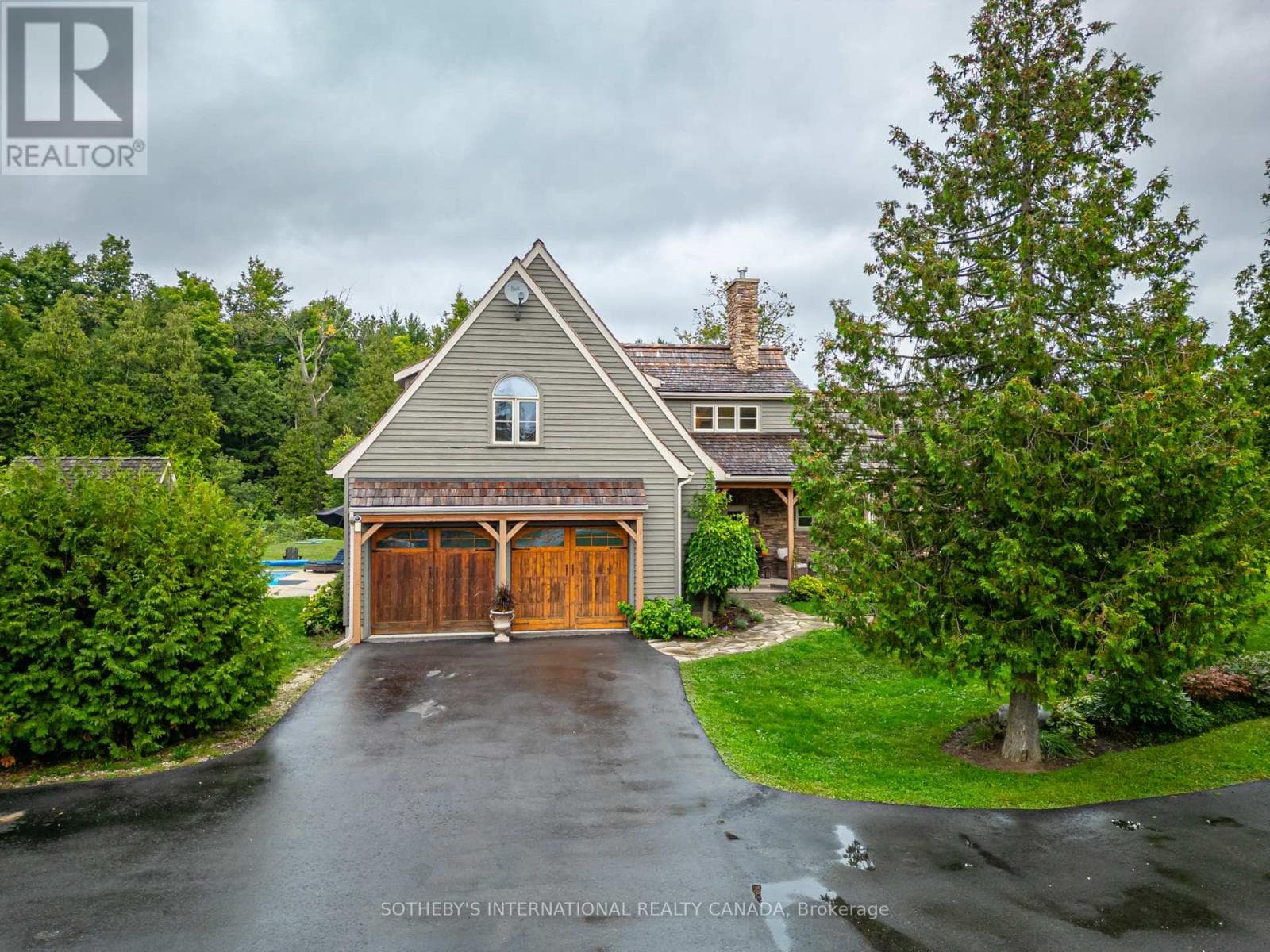787517 GREY 13 ROAD, Toronto — photo 4