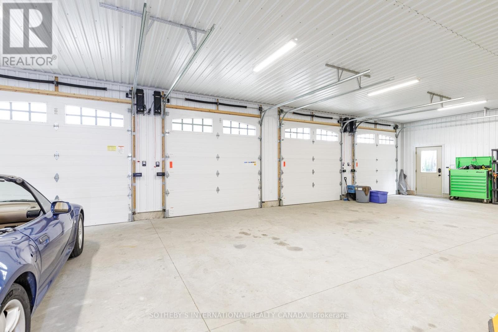 787517 GREY 13 ROAD, Toronto — photo 4