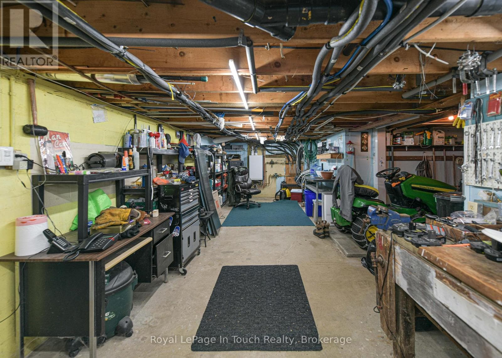 166 DUCK BAY ROAD in 