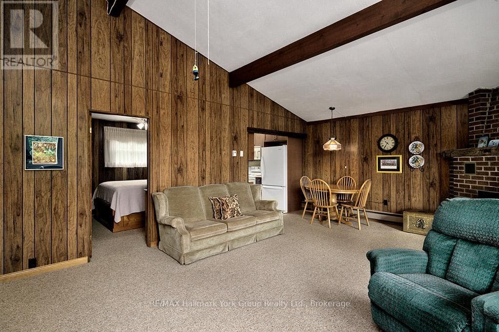 104 RIDGEVIEW DRIVE, OnePoint — photo 3