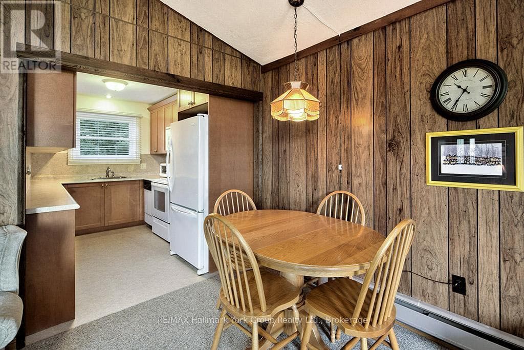 104 RIDGEVIEW DRIVE, OnePoint — photo 2