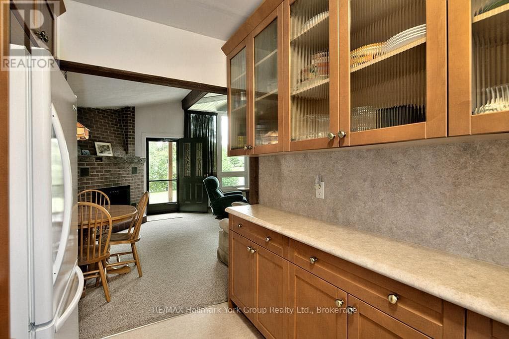 104 RIDGEVIEW DRIVE, OnePoint — photo 4