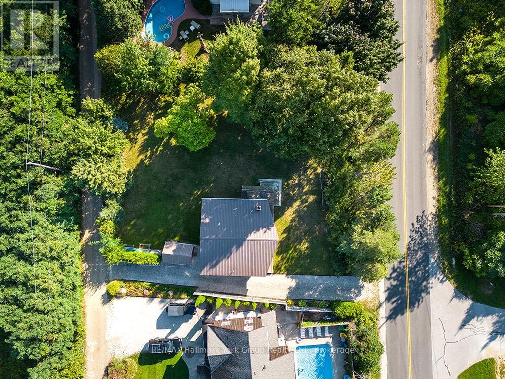 104 RIDGEVIEW DRIVE in 